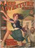 Speed Adventure, March 1943 thumbnail