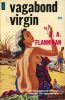 newsstand-library-518-ja-flannigan-vagabond-virgin thumbnail