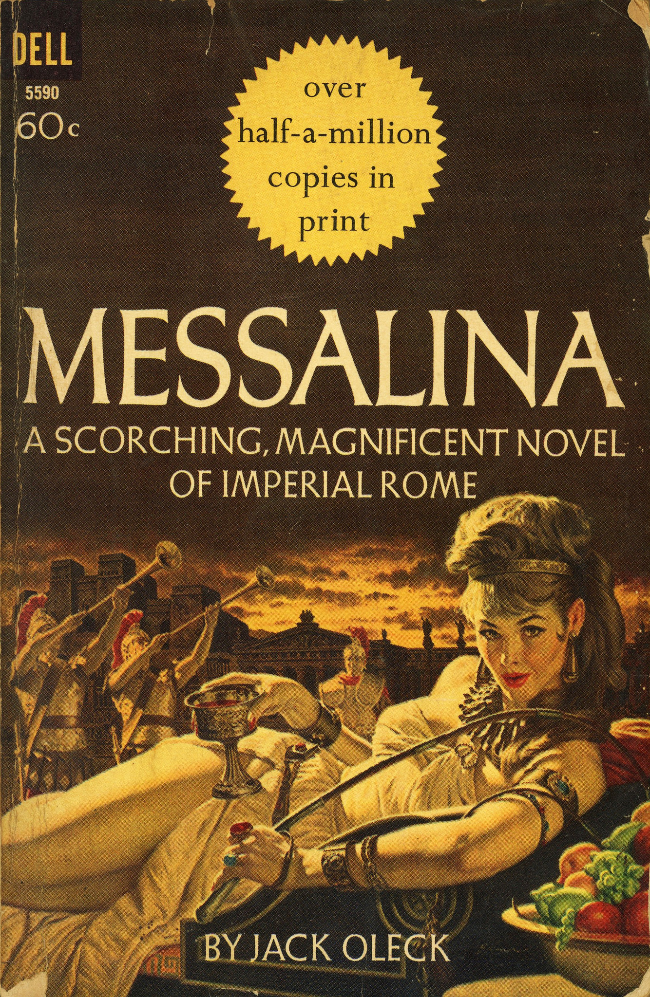 Мессалина читать. Древний Рим Мессалина. Древний Рим Императрица Мессалина.