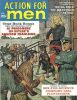 20700251-Action for Men, March 1962 thumbnail