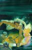 37490805-baumhofer_doc_savage_0236_mystery_under_the_sea[1] thumbnail