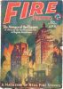 37494733-Fire_Fighters_V1#2_(Magazine_Publishers_Inc.,_1929) thumbnail