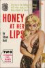 37916521-LPF-Honey_at_Her_Lips-Front thumbnail