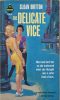 37919381-LPF-The_Delicate_Vice-Front thumbnail