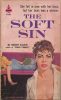 37920990-LPF-The_Soft_Sin-Front thumbnail