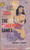 37924324-LPF-The_Dangerous_Games-Front thumbnail