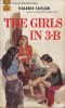 37948334-LPF-The_Girls_in_3-B-Front thumbnail