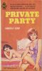 37969734-LPF-Private_Party-Front thumbnail