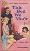 37972037-LPF-This_Bed_We_Made-Front thumbnail
