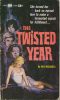 37994067-LPF-The_Twisted_Year-Front thumbnail