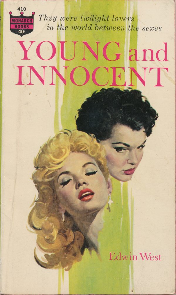37996195-LPF-Young_and_Innocent-Front