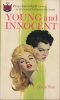37996195-LPF-Young_and_Innocent-Front thumbnail