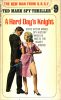 A Hard Day's Knight by Ted Mark. 1966. thumbnail