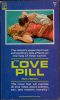 38255033-The_Love_Pill,_paperback_1966 thumbnail