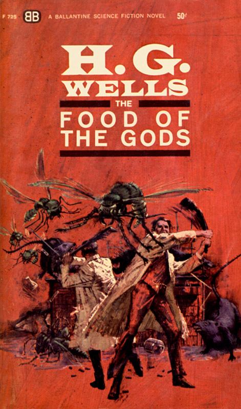 38288260-The_Food_of_the_Gods,_by_H._G._WellsBallantine_F_725,_1963