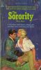 38292806-The_Sorority,_B944_paperback_book_cover thumbnail