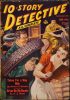38297055-10-Story_Detective_pulp_cover_Jan_1943 thumbnail
