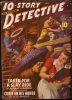 38297057-10-Story_Detective_pulp_cover_July_1942 thumbnail