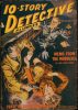 38298044-Curse_of_the_Bleeding_Stone_10-Story_Detective_pulp_cover,_May_1943 thumbnail