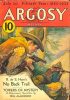 38300133-Argosy_magazine_cover,_July_30,_1932 thumbnail