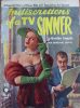38300898-Indiscretions_of_a_TV_Sinner,_1954 thumbnail