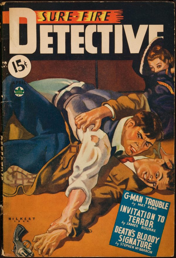 38301805-Sure_Fire_Detective_Stories_April_1942