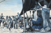 38400444-The_Yank_Who_Fouled_Up_Rommel's_Desert_Assault,_Stag_story_illustration,_October,_1961 thumbnail