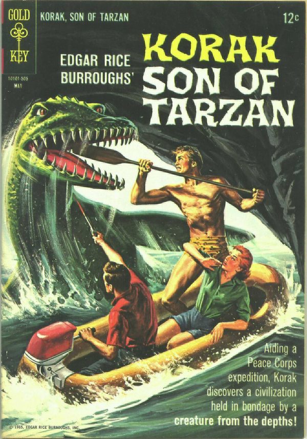 38480925-Korak,_Son_of_Tarzan_#8_(Gold_Key,_1965)