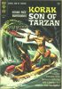 38480925-Korak,_Son_of_Tarzan_#8_(Gold_Key,_1965) thumbnail
