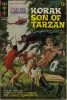 38481129-Korak,_Son_of_Tarzan_#43 thumbnail