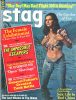 38484052-22-vintage-magazine-stag-august-1972-very-rare-and-hard-to-find thumbnail
