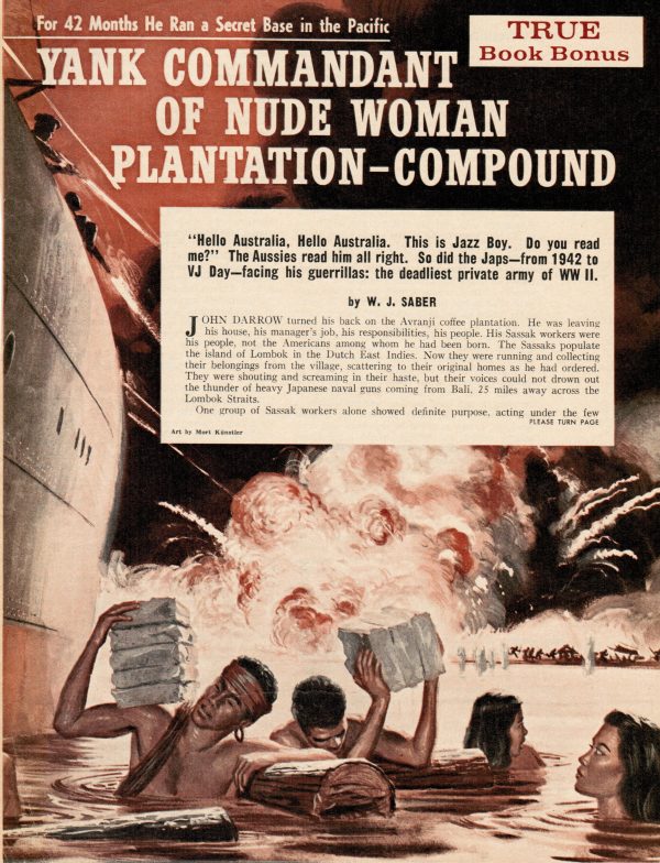 38484592-Yank_Commandant_of_Nude_Women_Plantation-Compound_p.2