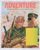 38484958-Adventure_cover,_April_1957 thumbnail