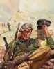 38484962-Hungarian_Resistance_Fighter,_Adventure_cover,_April_1957 thumbnail