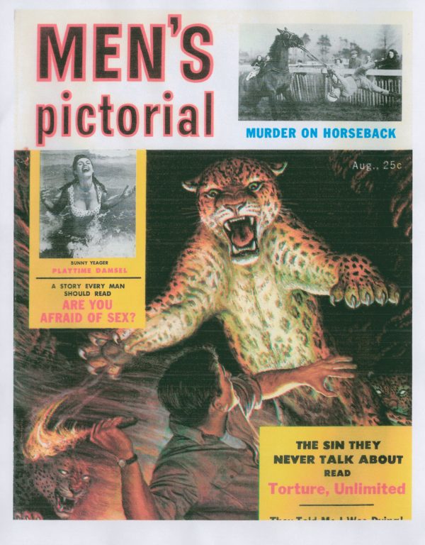38485309-Men's_Pictorial_cover,_August_1956