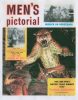 38485309-Men's_Pictorial_cover,_August_1956 thumbnail