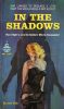 53206849763-midwood-books-f139-joan-ellis-in-the-shadows thumbnail