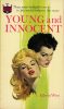 5955633390-monarch-books-410-edwin-west-young-and-innocent thumbnail
