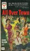 97 George Milburn All Over Town Zenith 1958 1 thumbnail