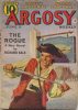 ARGOSY-JUNE-11-1938 thumbnail