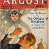 argosy-march-31-1934