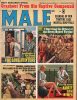 Male February 1968 thumbnail