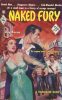 Naked Fury 1952 thumbnail