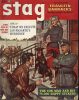Stag February 1959 thumbnail