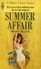 20962153635-beacon-books-b959x-brian-black-summer-affair thumbnail
