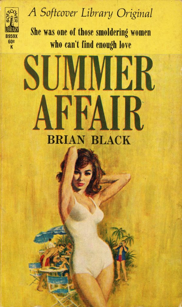 20962153635-beacon-books-b959x-brian-black-summer-affair