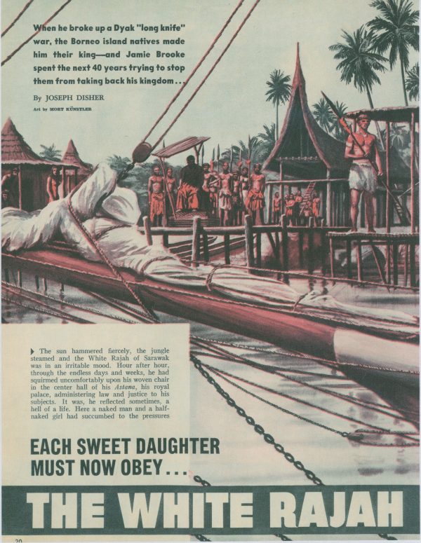 38510815-Rajah_of_Sarawak_1,_February_1960