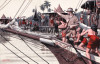 38510821-Rajah_of_Sarawak,_Male_illustration,_February_1960 thumbnail