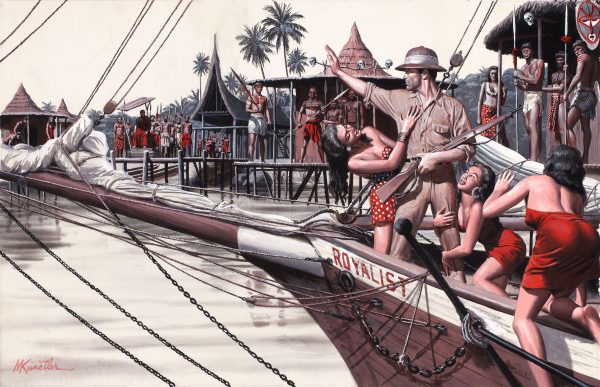 38510821-Rajah_of_Sarawak,_Male_illustration,_February_1960