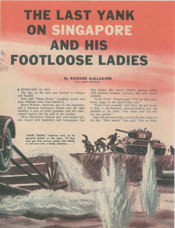 38517587-The_Last_Yank_on_Singapore_and_his_Footloose_Ladies,_p.1